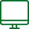 icon screen small