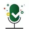 logo semcast 100