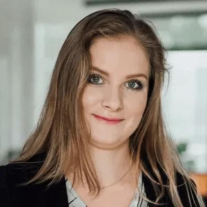 marta koziarz 1