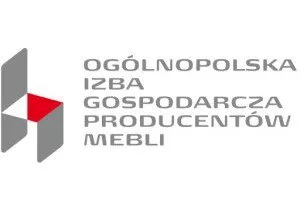 oigpm logo
