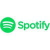 spotify logo