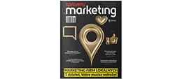 sprawny marketing