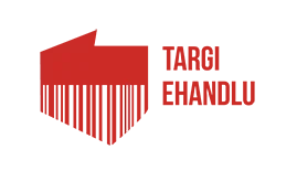 targi ehandlu 1
