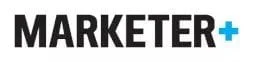 wspolpracujemy marketer