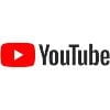 youtube logo