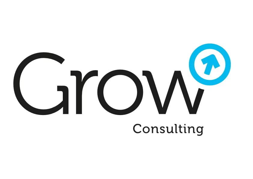 Grow Consulting final white bg