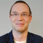 antoni leniek semcast podcast reklamea