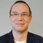 antoni leniek semcast podcast reklamea