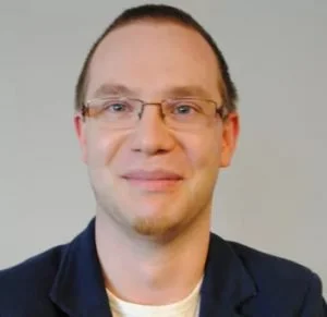 antoni leniek semcast podcast reklamea