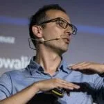 bartlomiej kaczmarczyk.jpg