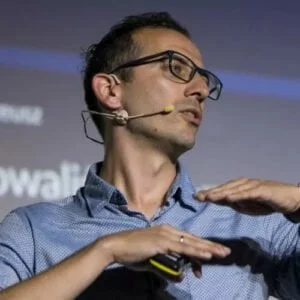 bartlomiej kaczmarczyk.jpg