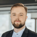 bartlomiej tomczyk