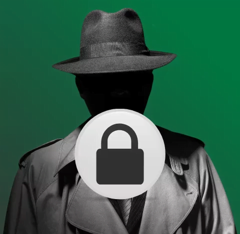 character unlocked semcast