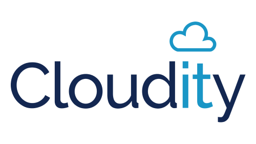 cloudity logo original