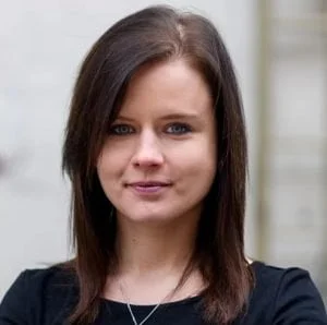 danuta sztuba semcast podcast