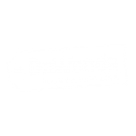 dawanda 150x150