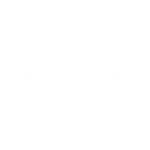 inglot 150x150