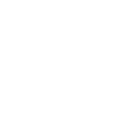 logo interia integral 150x150