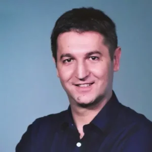 lukasz kosuniak kw