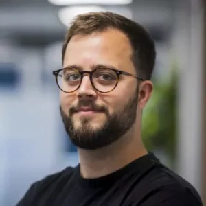 marek oczkowski