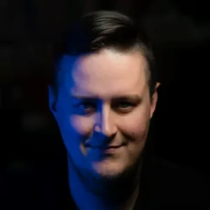 mikolaj winkiel