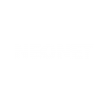 neonetn 150x150