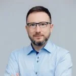 pawel gontarek semcast