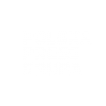 polska press grupa 150x150