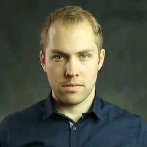 semcast krzysztof modrzewski