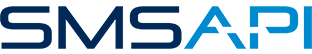 smsapi