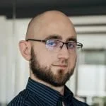 tomasz trzoslo devagroup