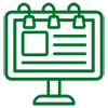 webinar branza reklamowa