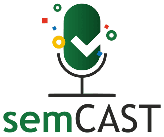 semcast devagroup
