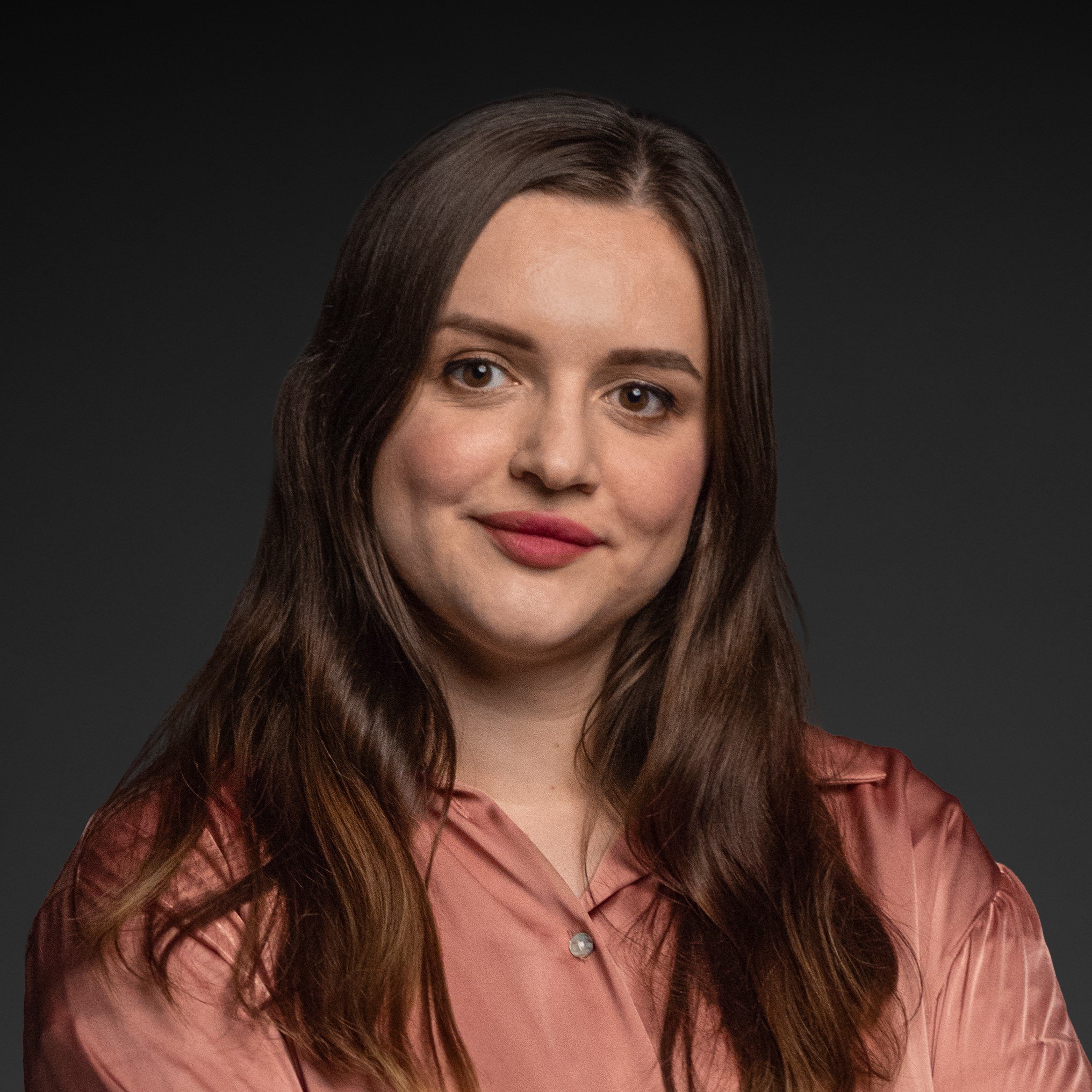 Agnieszka Lipka   prelegentka edrone