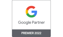 PremierPartner RGB