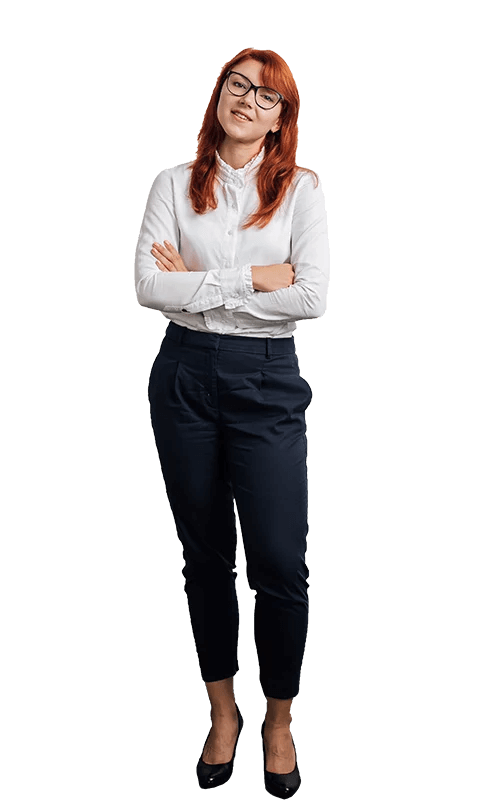 agnieszka