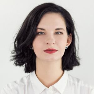 anna moczulska nowe
