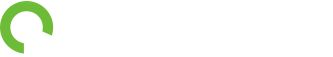 clickmeeting logo