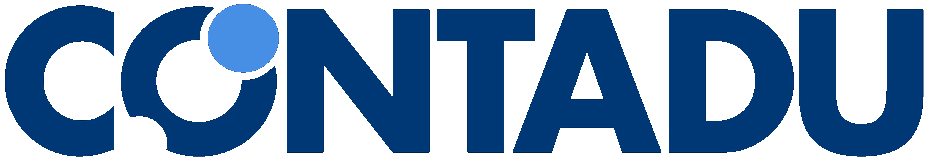 contadu logo web 160