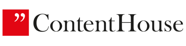 contenthouse logo