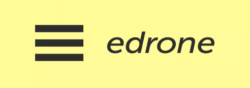 edrone