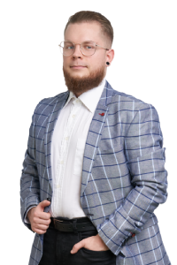 filip belcik 200 x 300