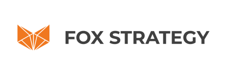 fox strategy