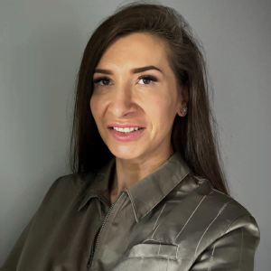 gabaprofile