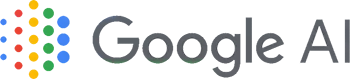 Google AI w Google Ads