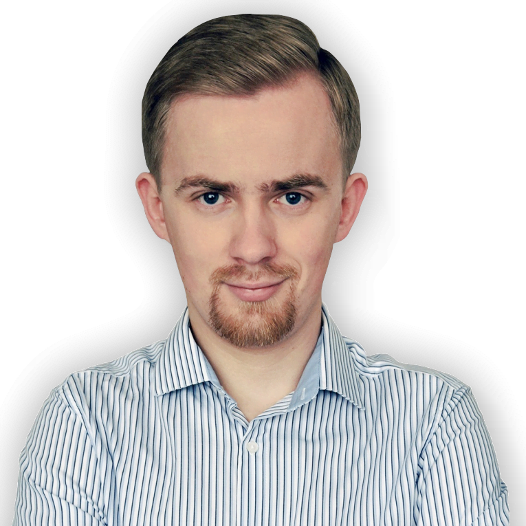 marcin wsol specjalista google ads s