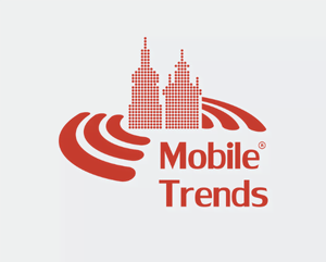 Mobile Trends Conference '22