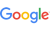 Google Ads