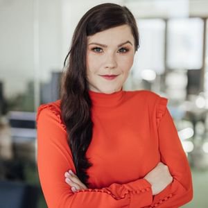 przygoda justyna