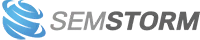 semstorm logo 200